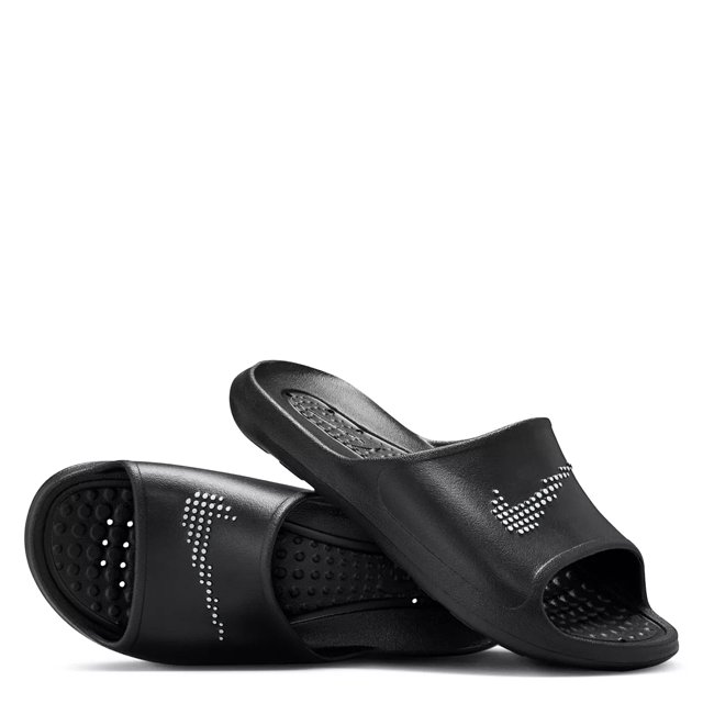 Nike Men s Victori One Slide The Shoe Company