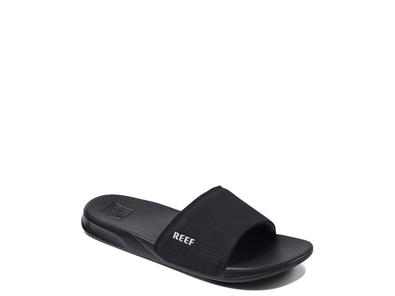 Top Rated Men's Slide Sandals: Shop Online & Save | The Shoe Co.