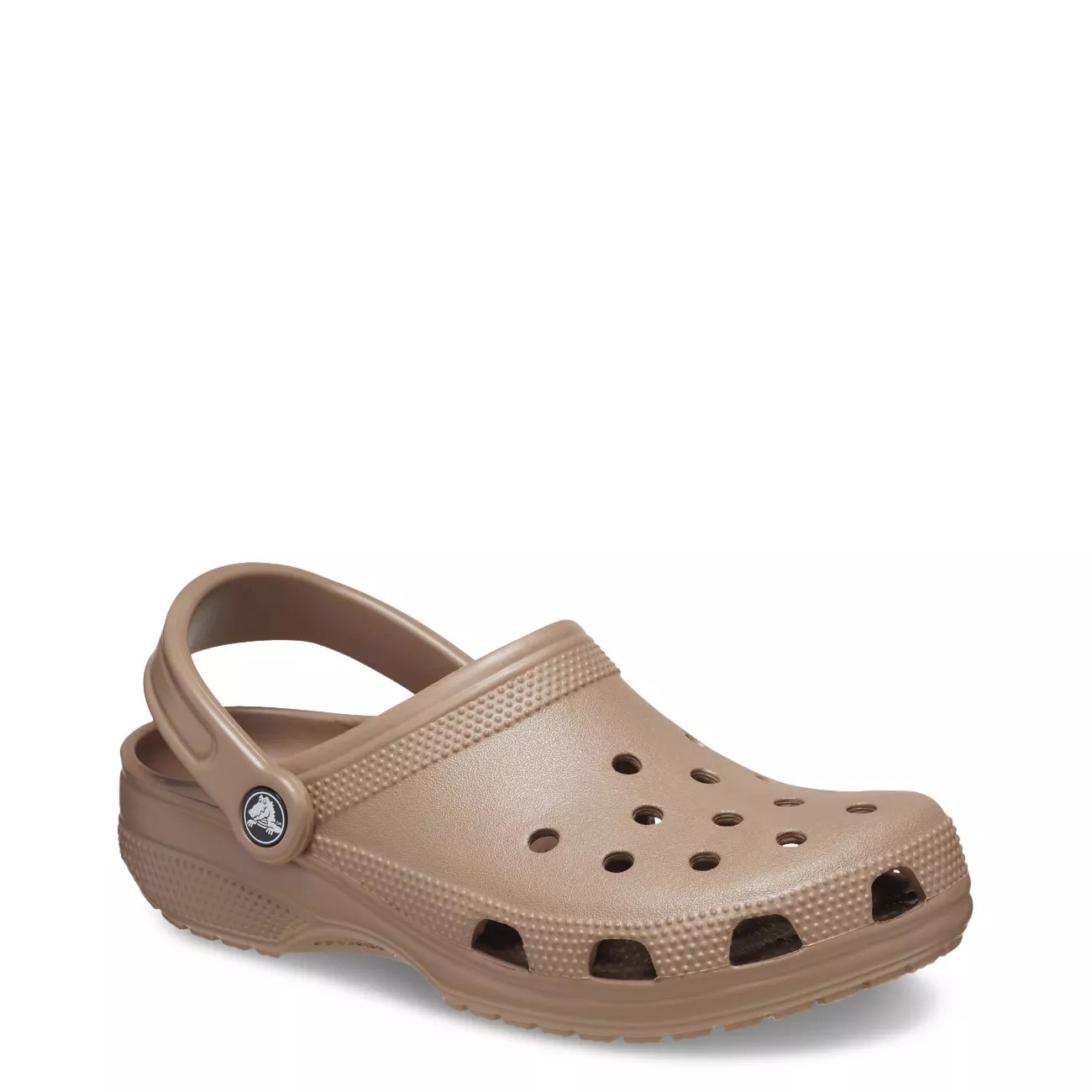 asos crocs