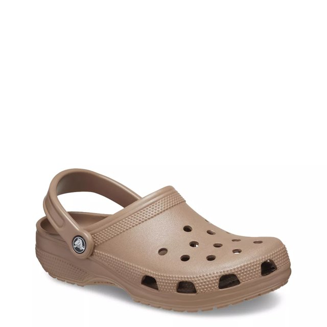 Dsw shoes crocs discount