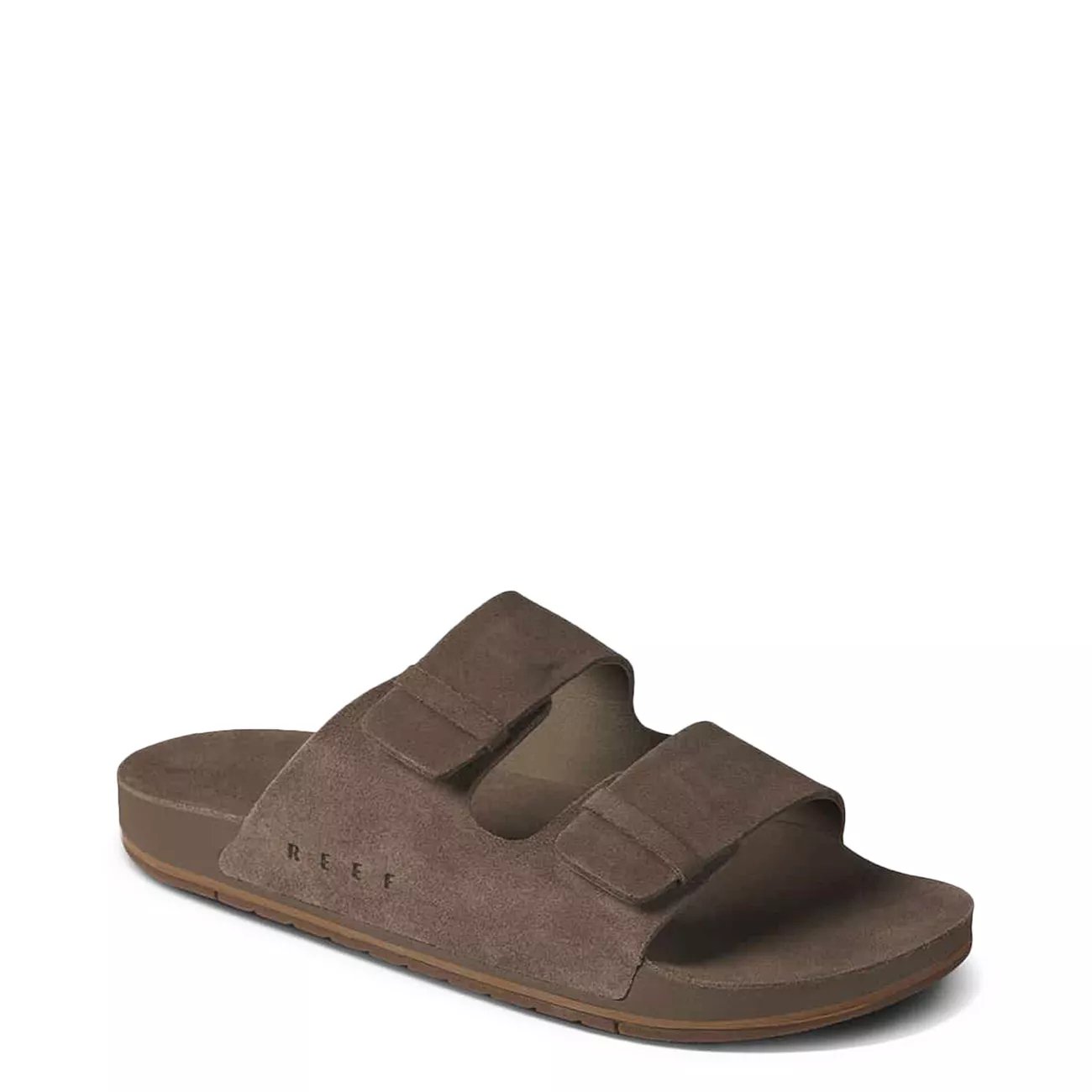 Men's Ojai Two Bar Slide Sandal