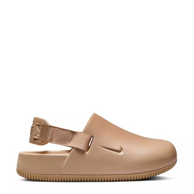 Nike Men s Calm Clog DSW Canada