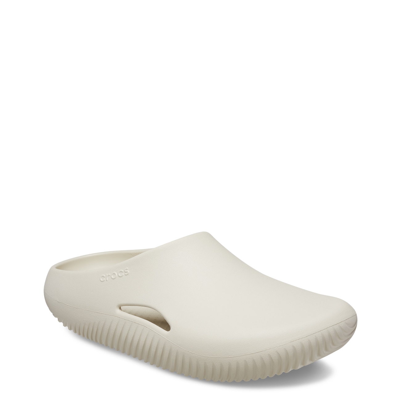 Unisex Mellow Recovery Clog