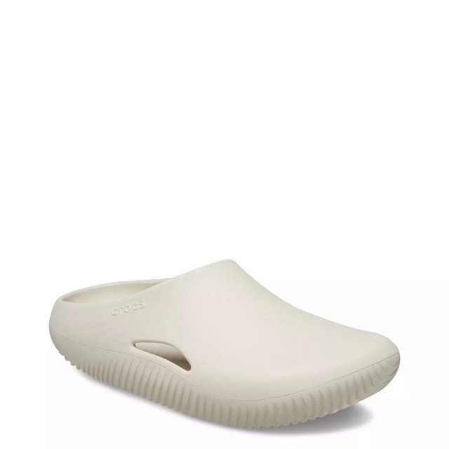 Dsw crocs online