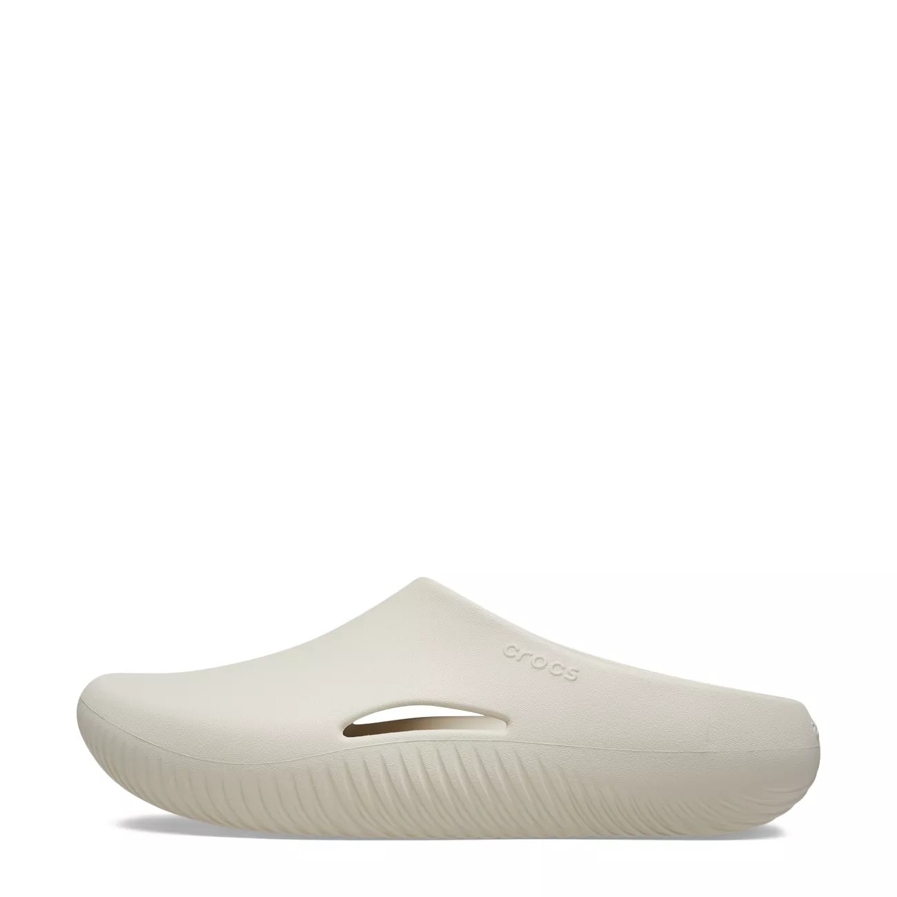 Unisex Mellow Recovery Clog