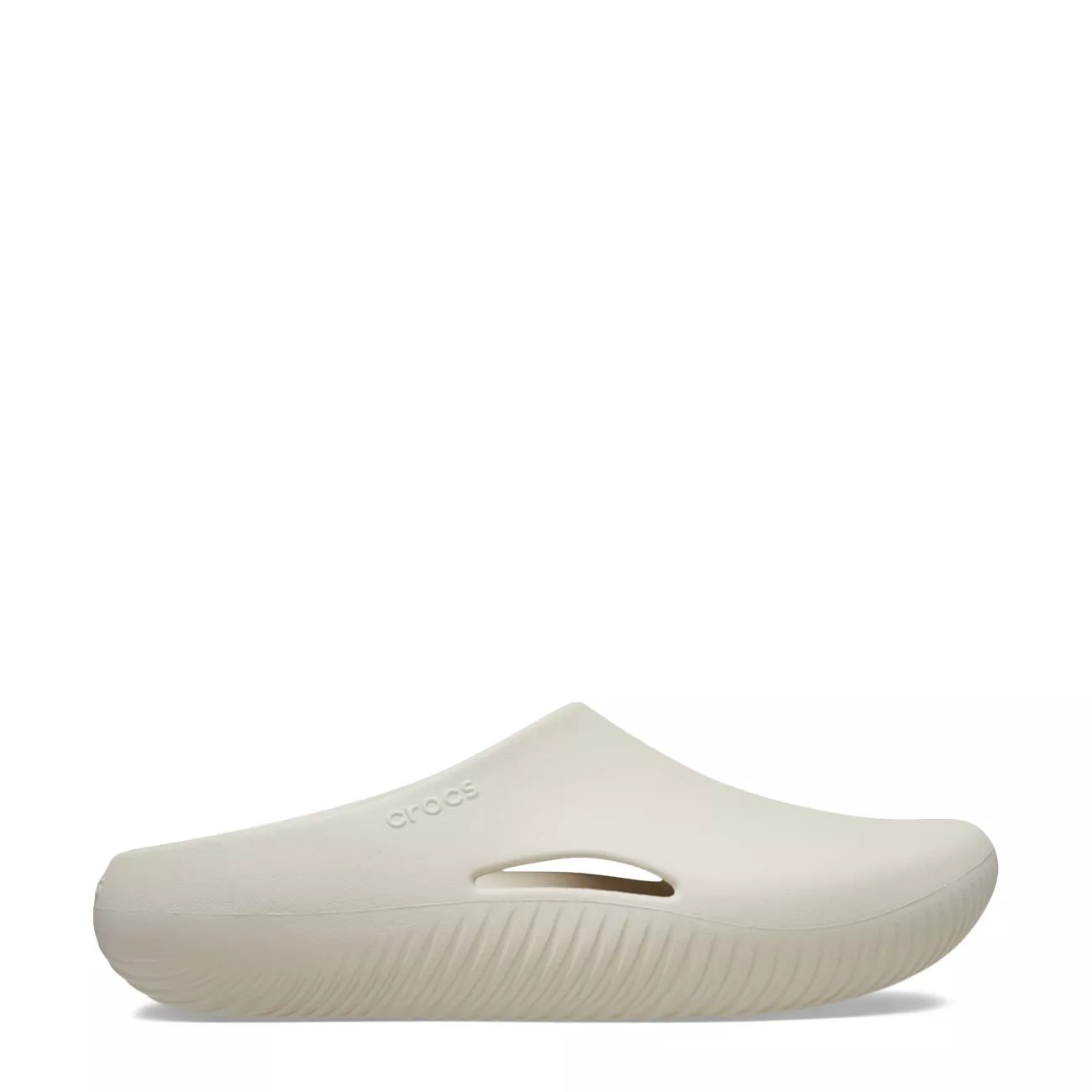 Crocs Unisex Mellow Recovery Clog | DSW Canada