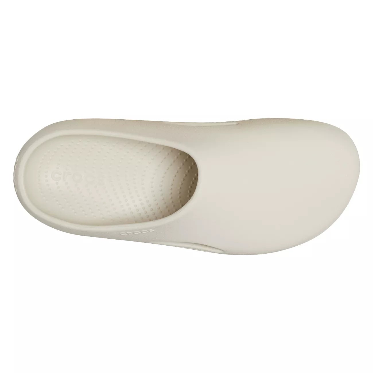 Unisex Mellow Recovery Clog