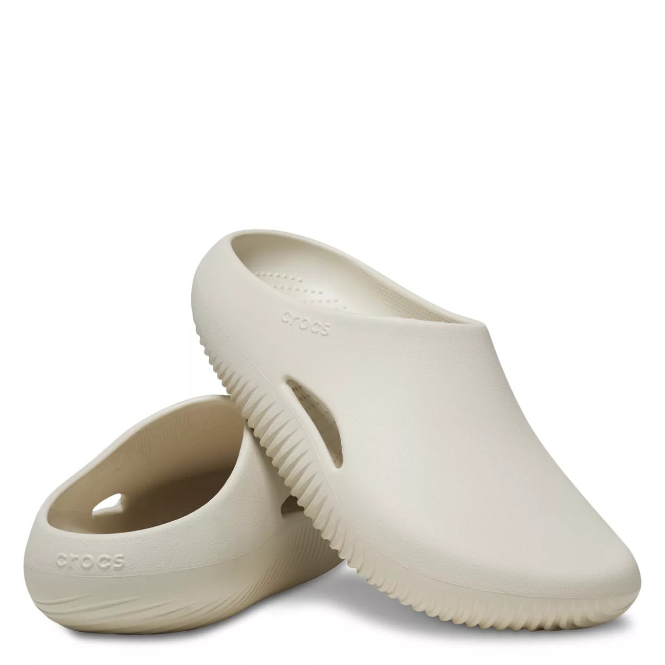 Unisex Mellow Recovery Clog