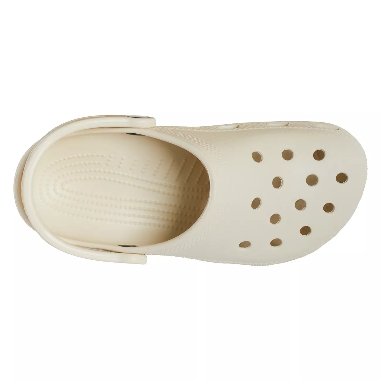 Unisex Classic Clog