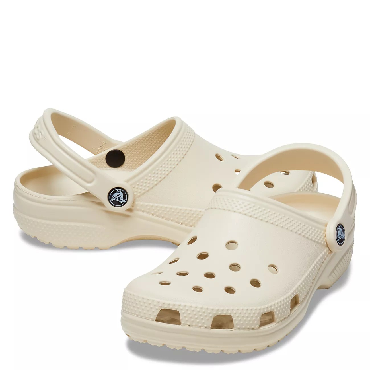 Unisex Classic Clog