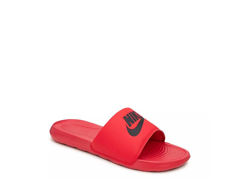 Shop Nike Sandals Save DSW Canada