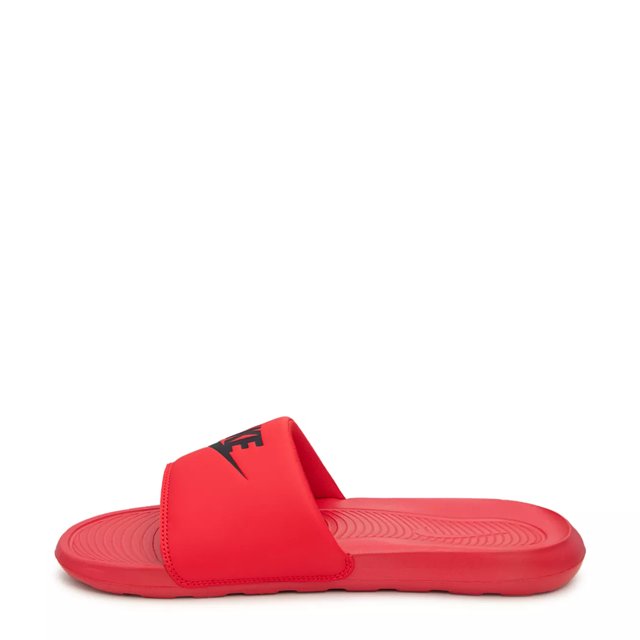 Nike benassi slides waterproof online