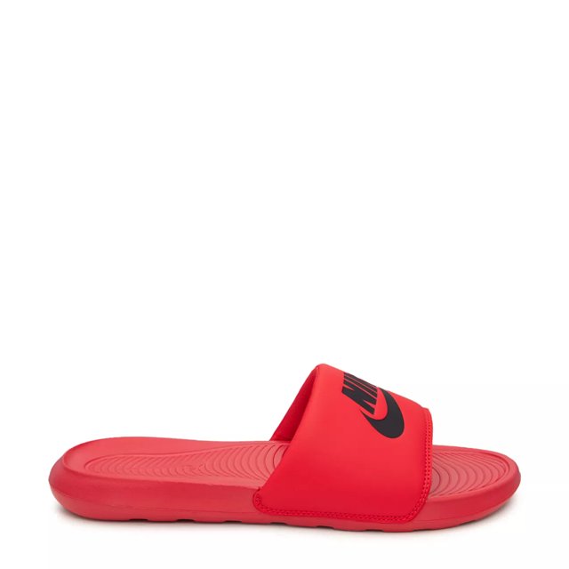 Dsw nike slides outlet