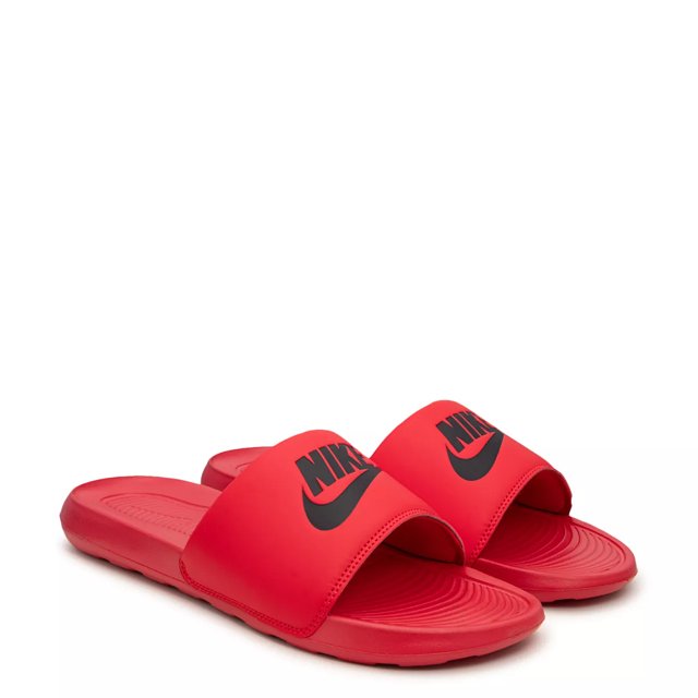 Nike Men s Victori One Slide Sandal