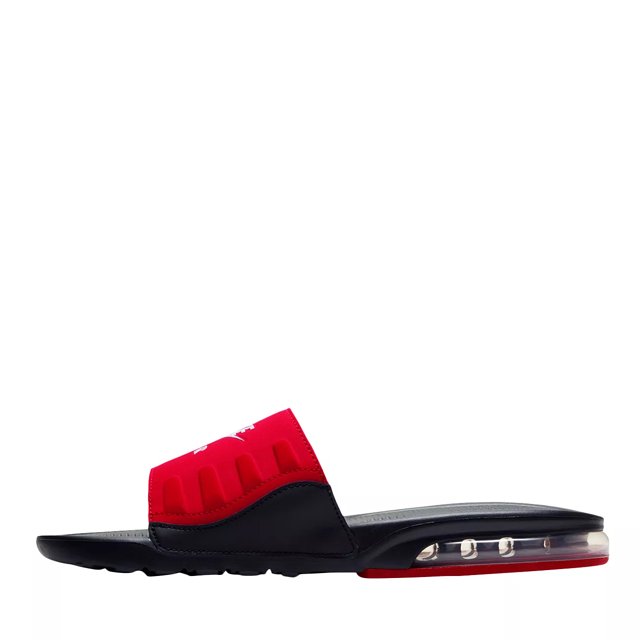 Nike Men's Air Max Camden Slide Sandal | The Shoe Company