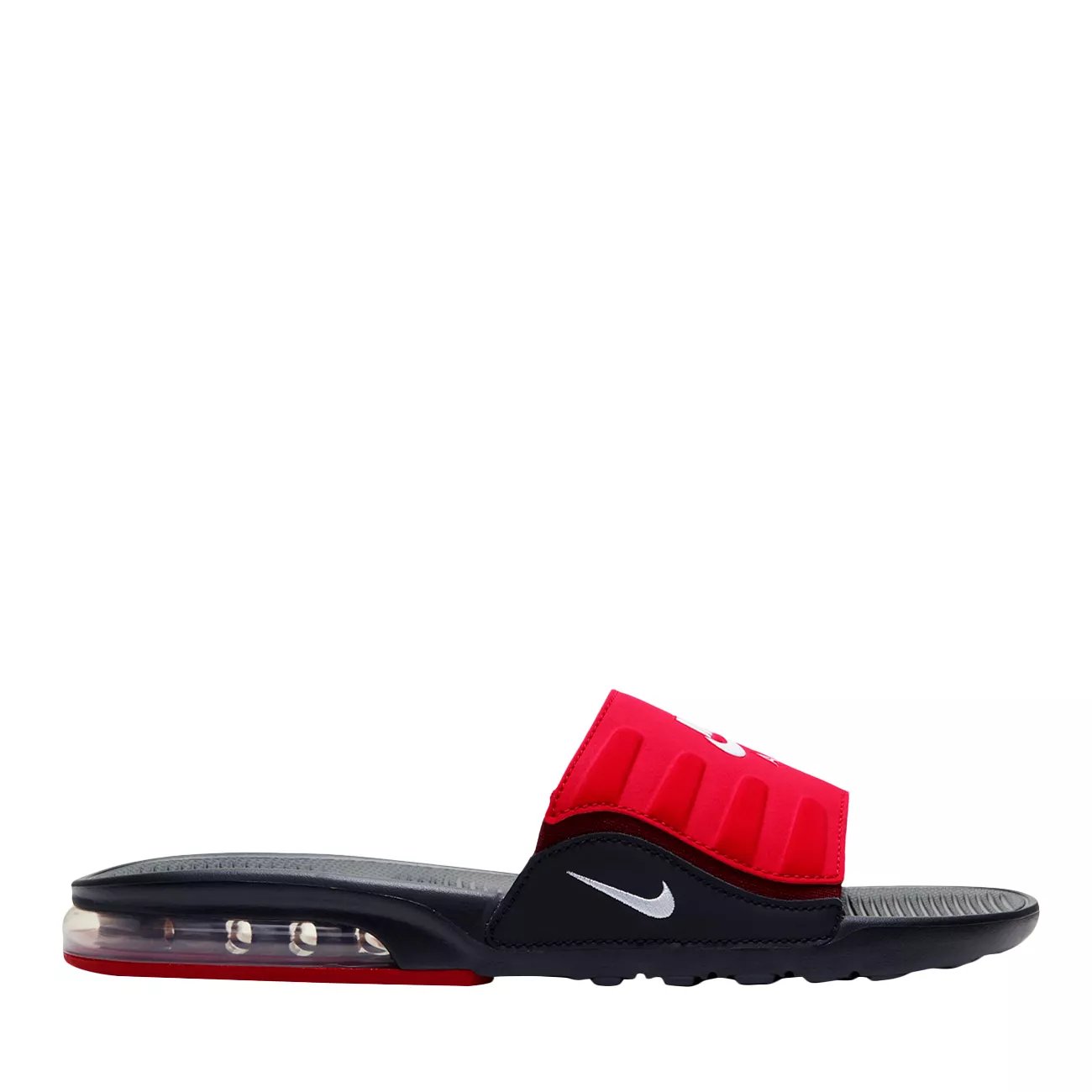 air max camden slide sandals