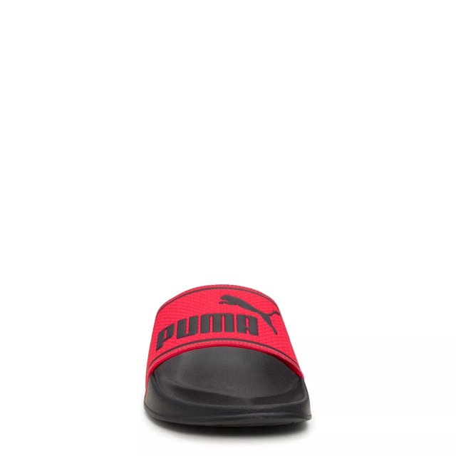 Puma Men s Leadcat 2.0 Slide Sandal