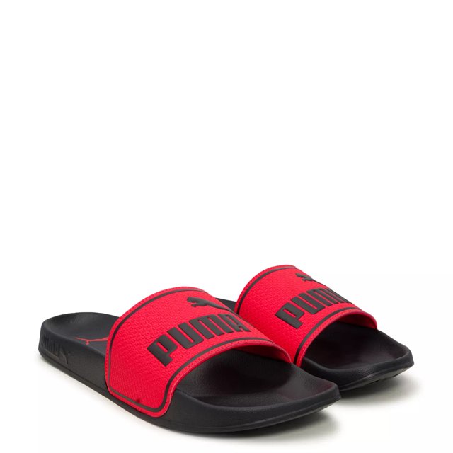 Fenty slides mens hotsell