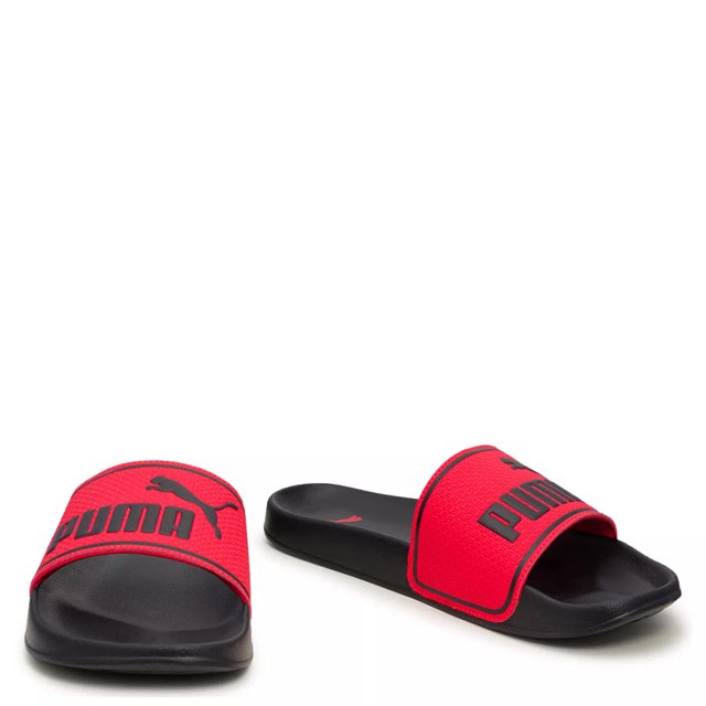 Fenty slides afterpay on sale