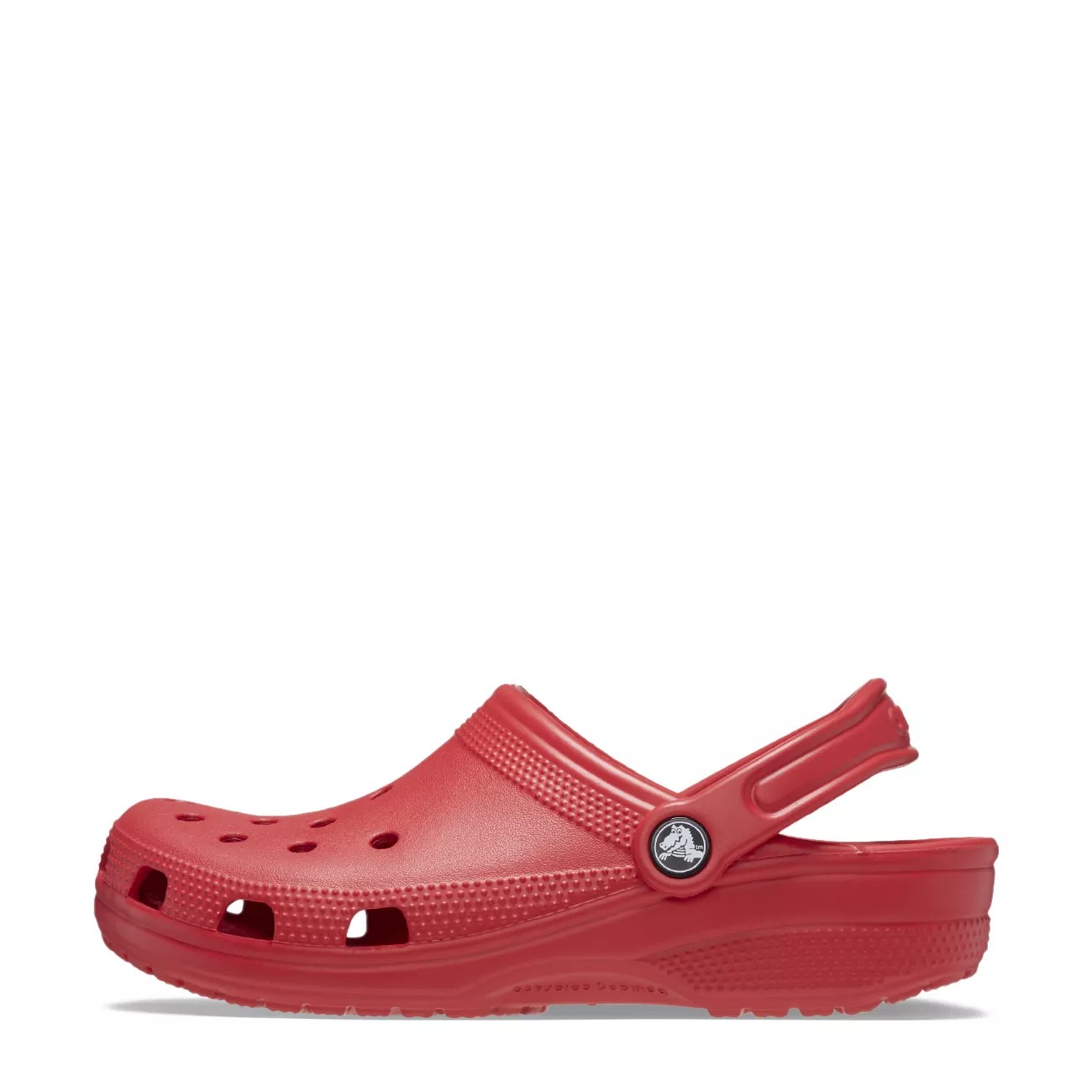 Unisex Classic Clog