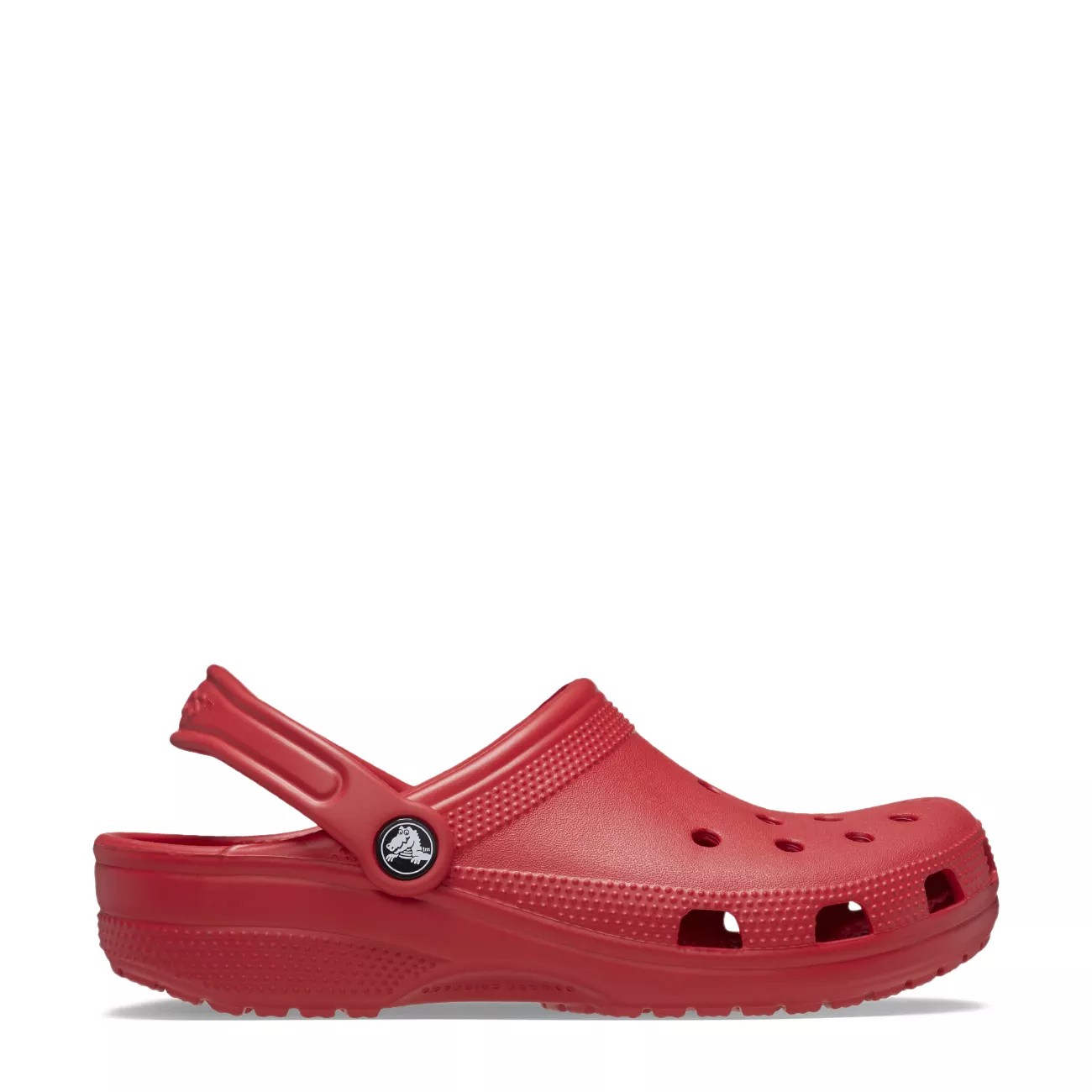 Unisex Classic Clog