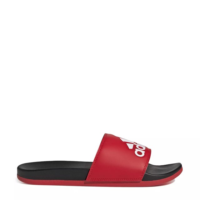 Dsw adidas slides womens shop
