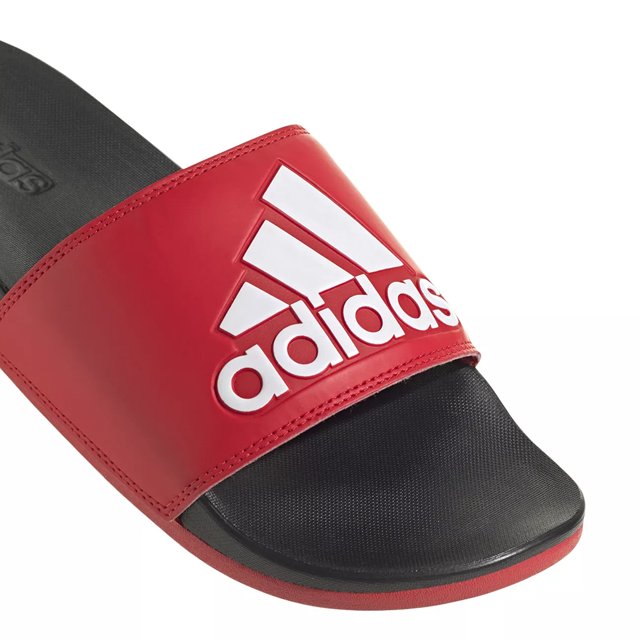 Adidas originals adilette slides deals