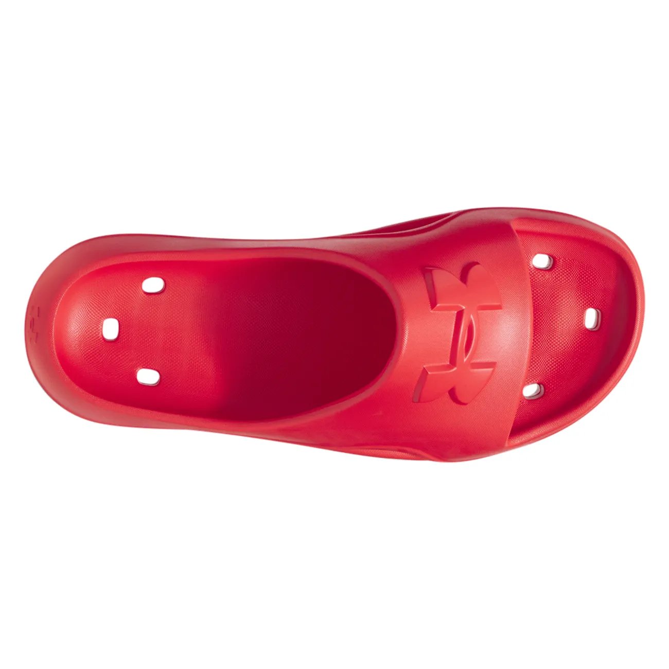 Men's Locker V Slide Sandal