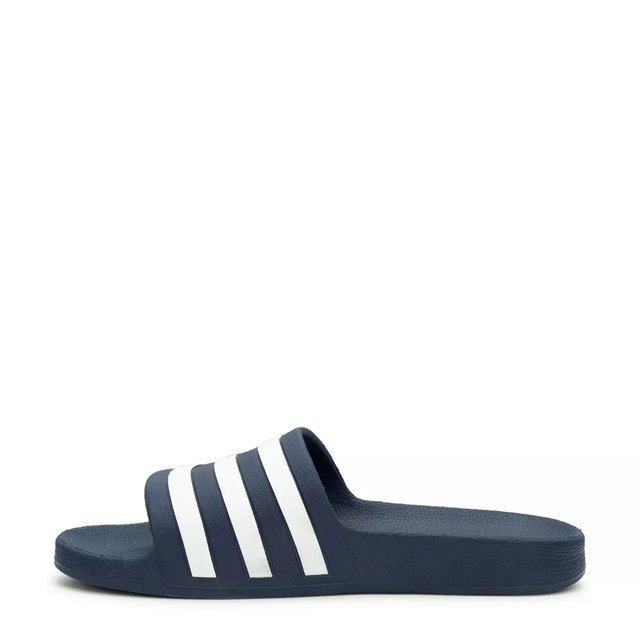 Adidas f35542 cheap