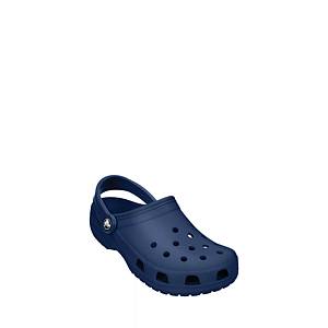 Columbia deals blue crocs