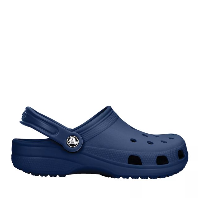 Classic vent clog deals