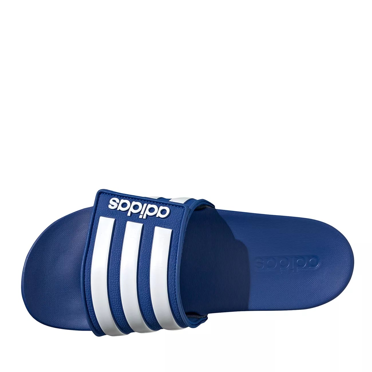adilette comfort slides