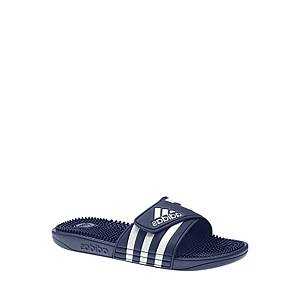 Adissage mens slider sandals online