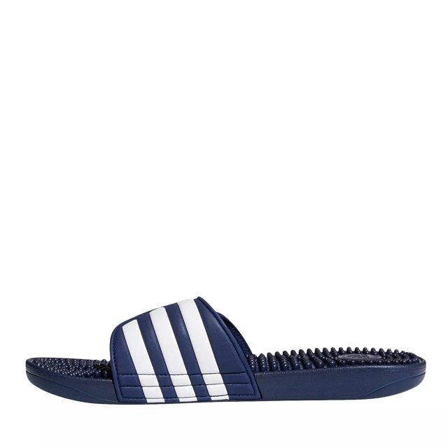 Adidas slippers canada on sale