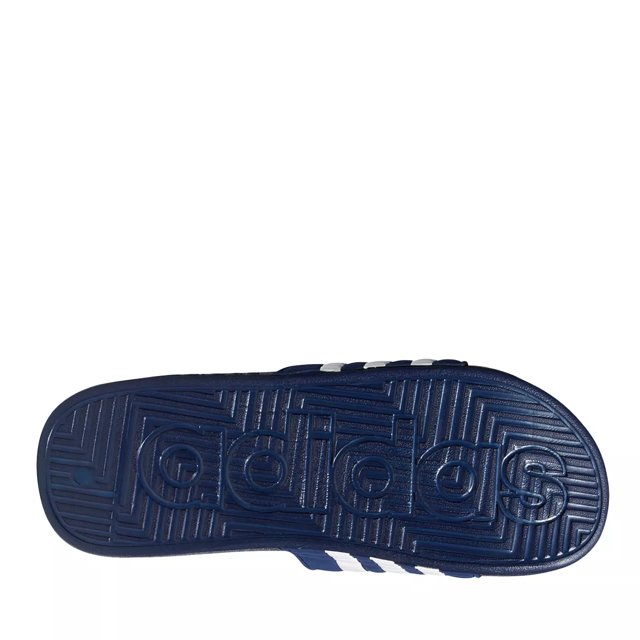 adidas Adissage Slide Sandal DSW Canada