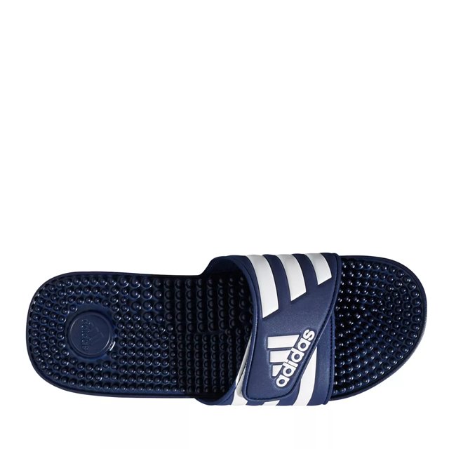 adidas Adissage Slide Sandal DSW Canada