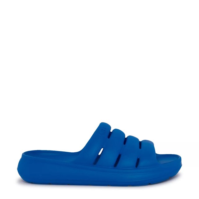 UGG Men’s Sport Yeah Slide Sandal DSW Canada