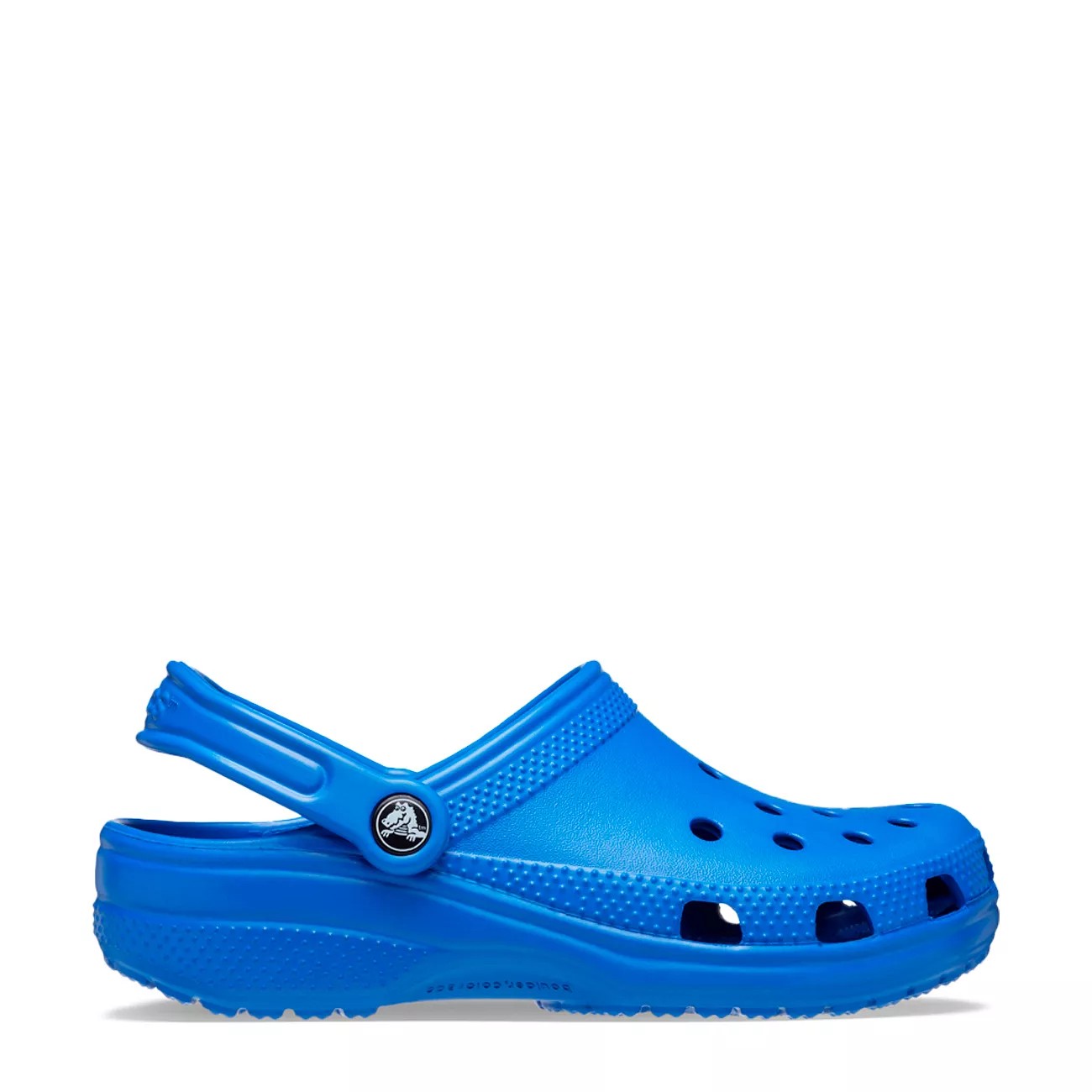 Crocs Unisex Classic Clog | The Shoe Company