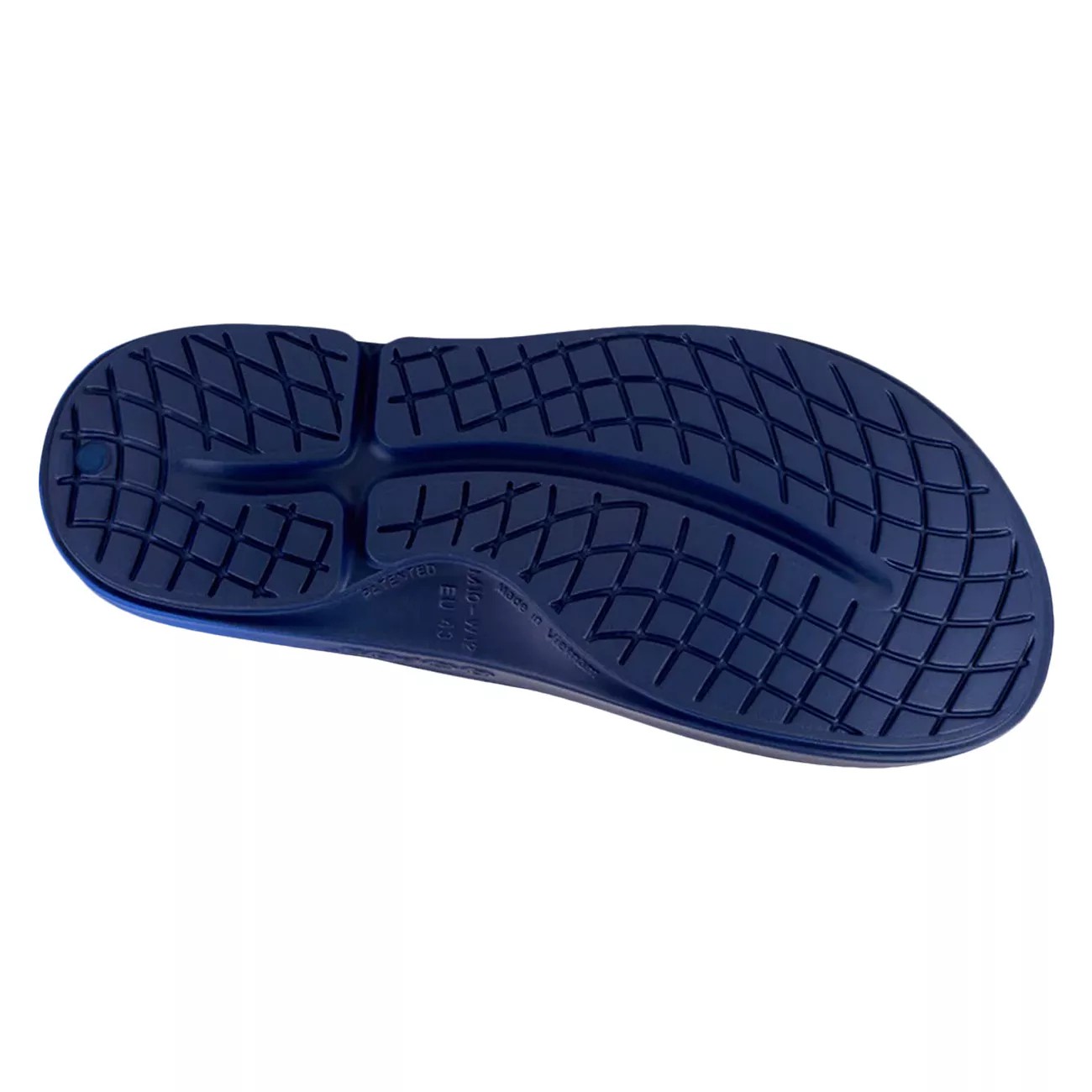 Men's OOahh Sport Slide Sandal