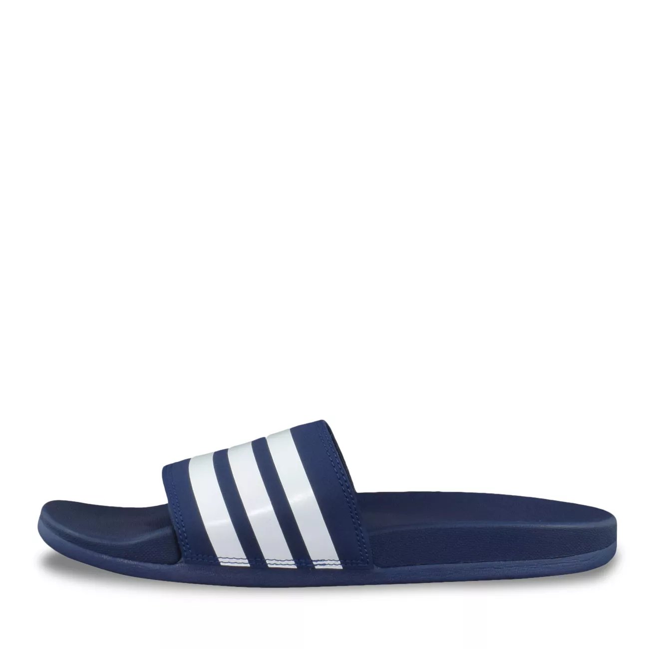adidas squishy slides