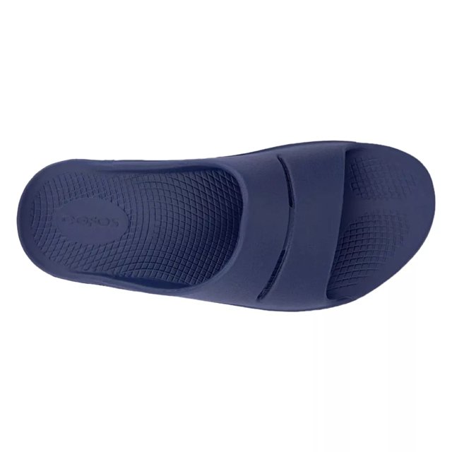 Oofos unisex online