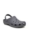 The shoe company on sale crocs