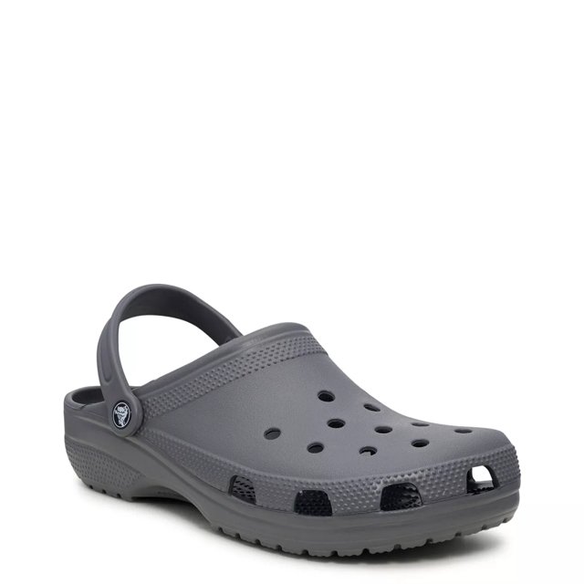 Mens crocs size 8 clearance