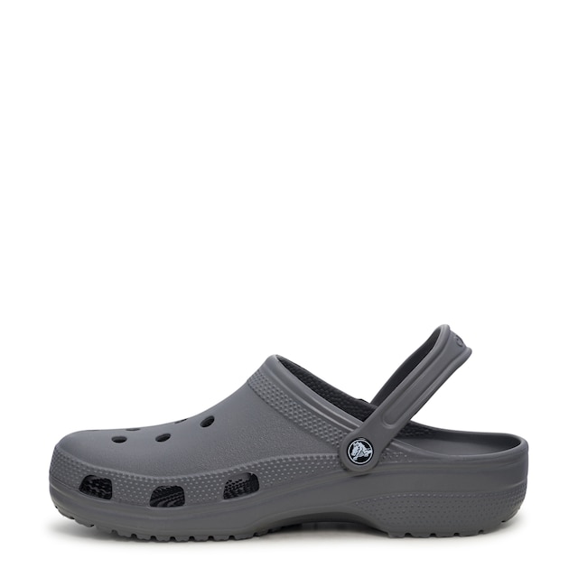 Crocs Men's Classic Clog | The Shoe Company