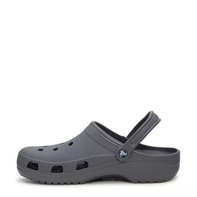 Mens classic crocs outlet