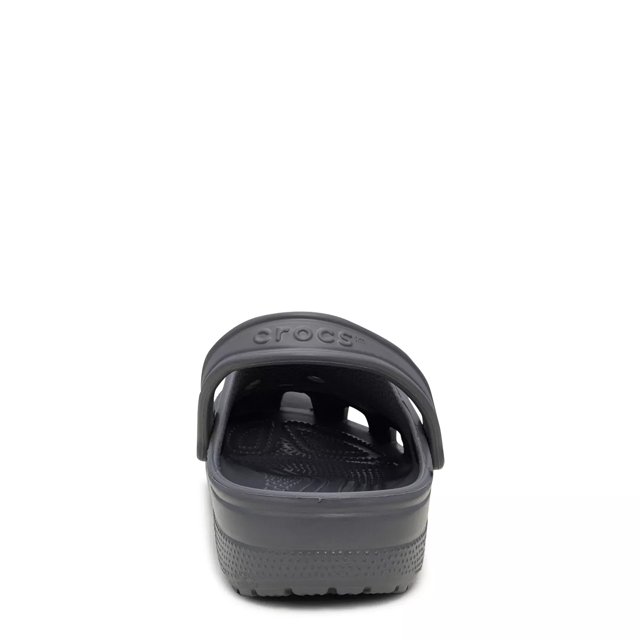 Dsw shop crocs mens