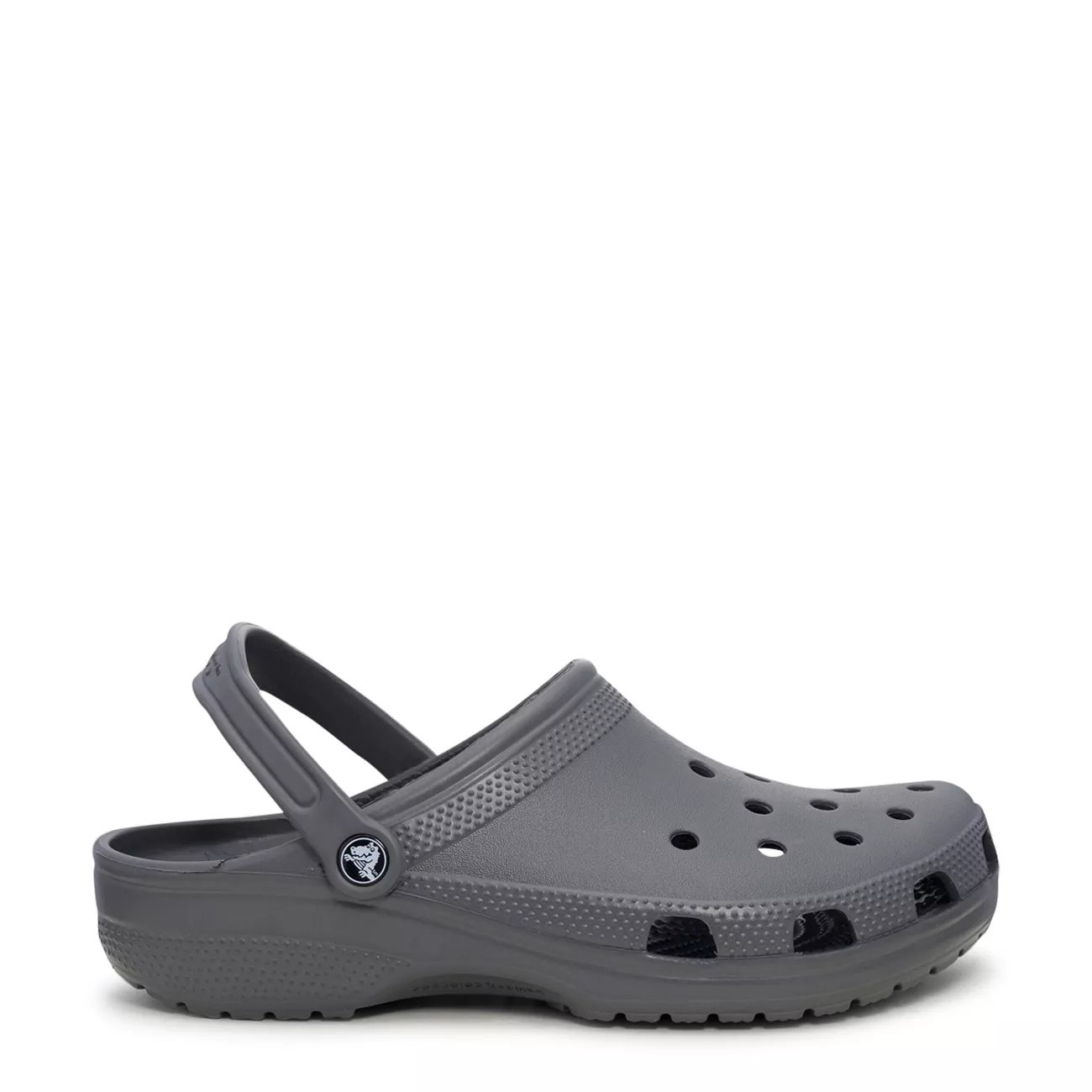 Crocs Men s Classic Clog The Shoe Company