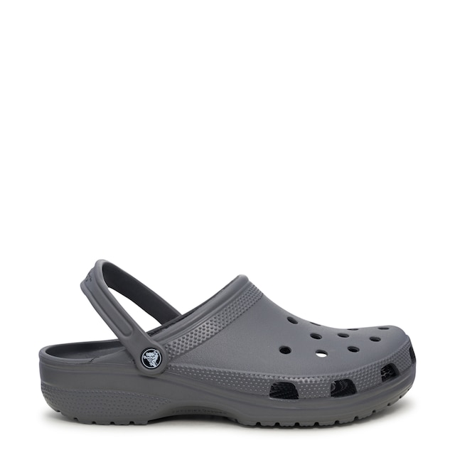 Crocs Men's Classic Clog | The Shoe Company