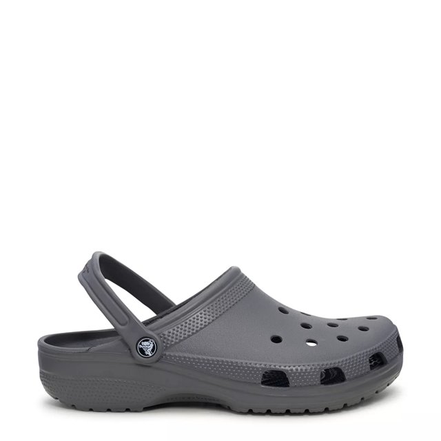 Discount crocs men's clearance
