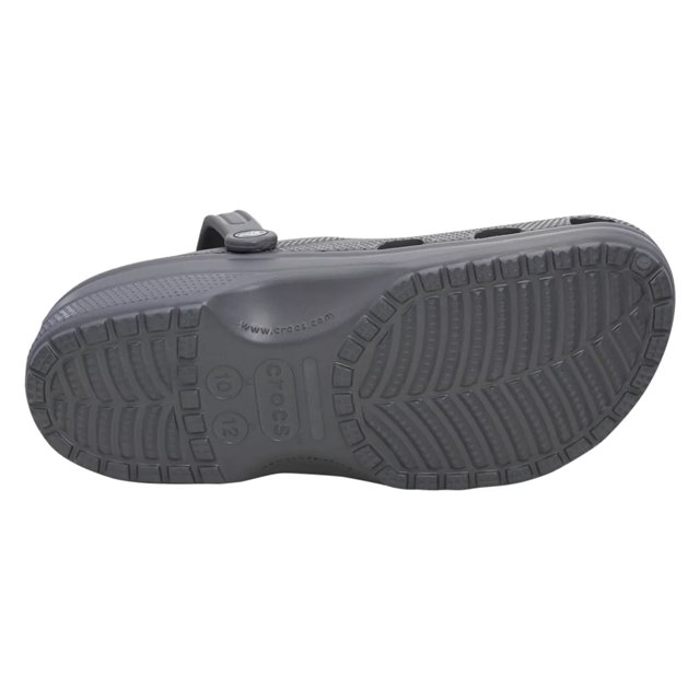 Dsw mens crocs top
